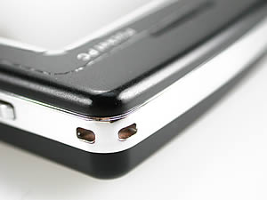 wins B7 - วินส์