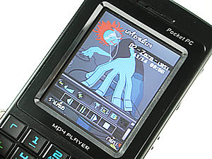 wins B7 - วินส์