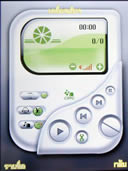 wins B8 - วินส์