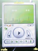 wins B8 - วินส์