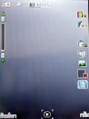 wins B8 - วินส์