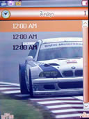 wins B8 - วินส์