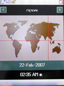 wins B8 - วินส์