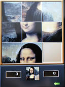 wins B8 - วินส์