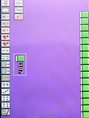 wins B8 - วินส์