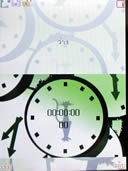 wins B8 - วินส์