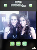 wins B8 - วินส์