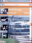 wins B8 - วินส์