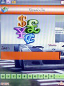 wins B8 - วินส์