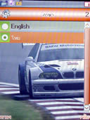 wins B8 - วินส์