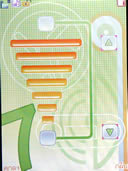 wins B8 - วินส์