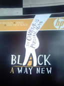 wins B8 - วินส์