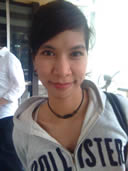 wins B8 - วินส์