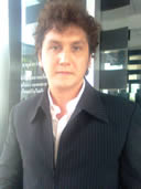 wins B8 - วินส์