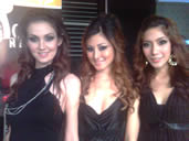 wins B8 - วินส์