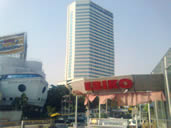 wins B8 - วินส์