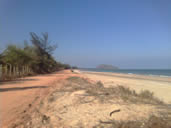 wins B8 - วินส์