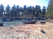 wins B8 - วินส์