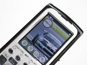 wins B8 - วินส์