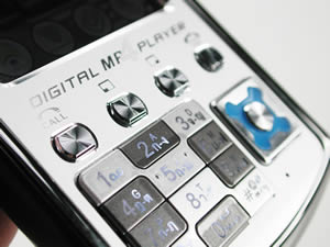 wins B8 - วินส์