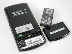 wins B8 - วินส์