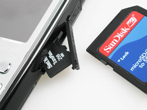 wins B8 - วินส์