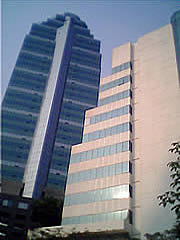 wins B9 - วินส์