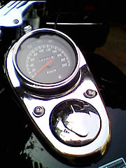 wins B9 - วินส์