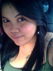 wins B9 - วินส์