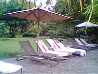 wins B9 - วินส์