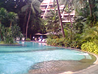 wins B9 - วินส์