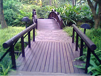 wins B9 - วินส์