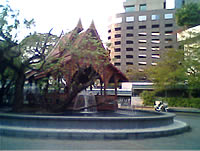 wins B9 - วินส์