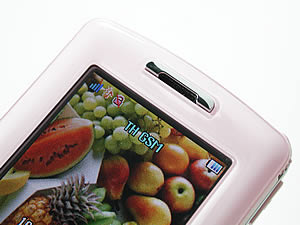 wins B9 - วินส์