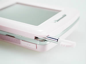 wins B9 - วินส์