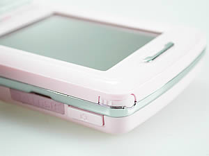 wins B9 - วินส์