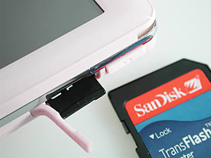 wins B9 - วินส์