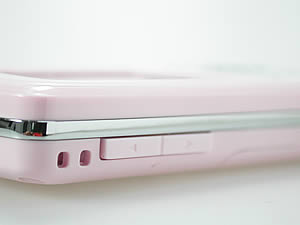 wins B9 - วินส์