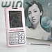 wins B9 - วินส์