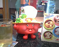 wins M880 - วินส์