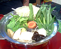 wins M880 - วินส์