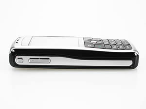 wins M880 - วินส์