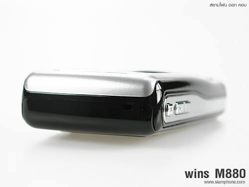 wins M880 - วินส์