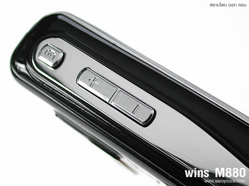 wins M880 - วินส์