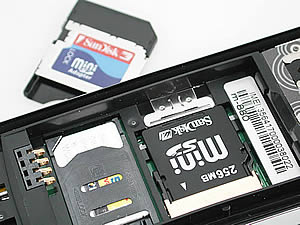 wins M880 - วินส์