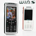 wins M880 - วินส์