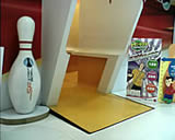 wins M990 - วินส์