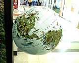 wins M990 - วินส์