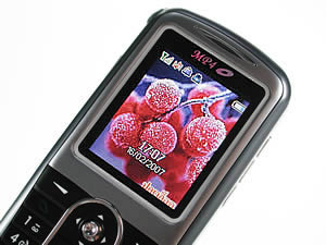 wins M990 - วินส์