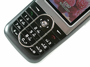 wins M990 - วินส์